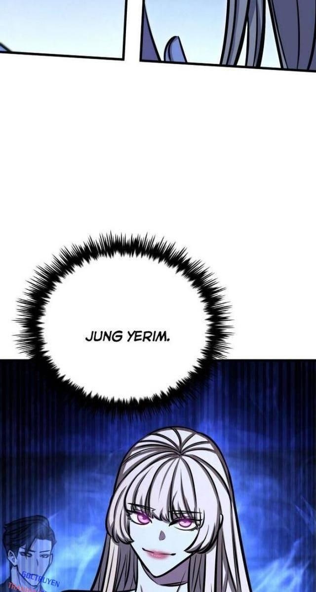 Thợ Săn Huyền Thoại Trẻ Hóa - Page 11