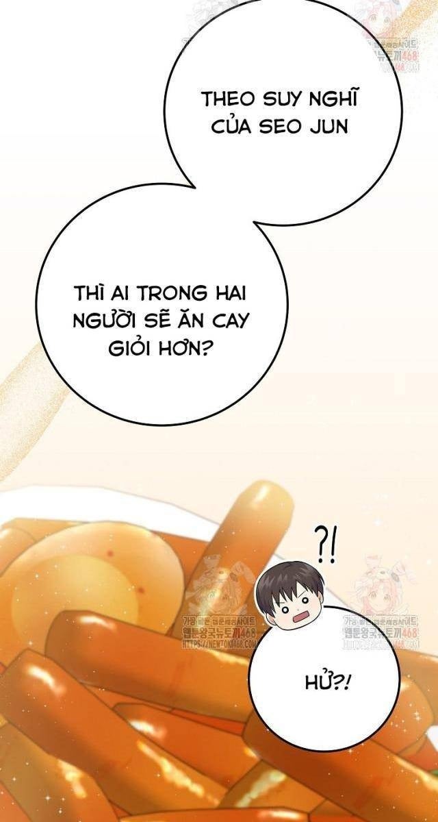 Làm Siêu Sao Từ 0 Tuổi - Page 31