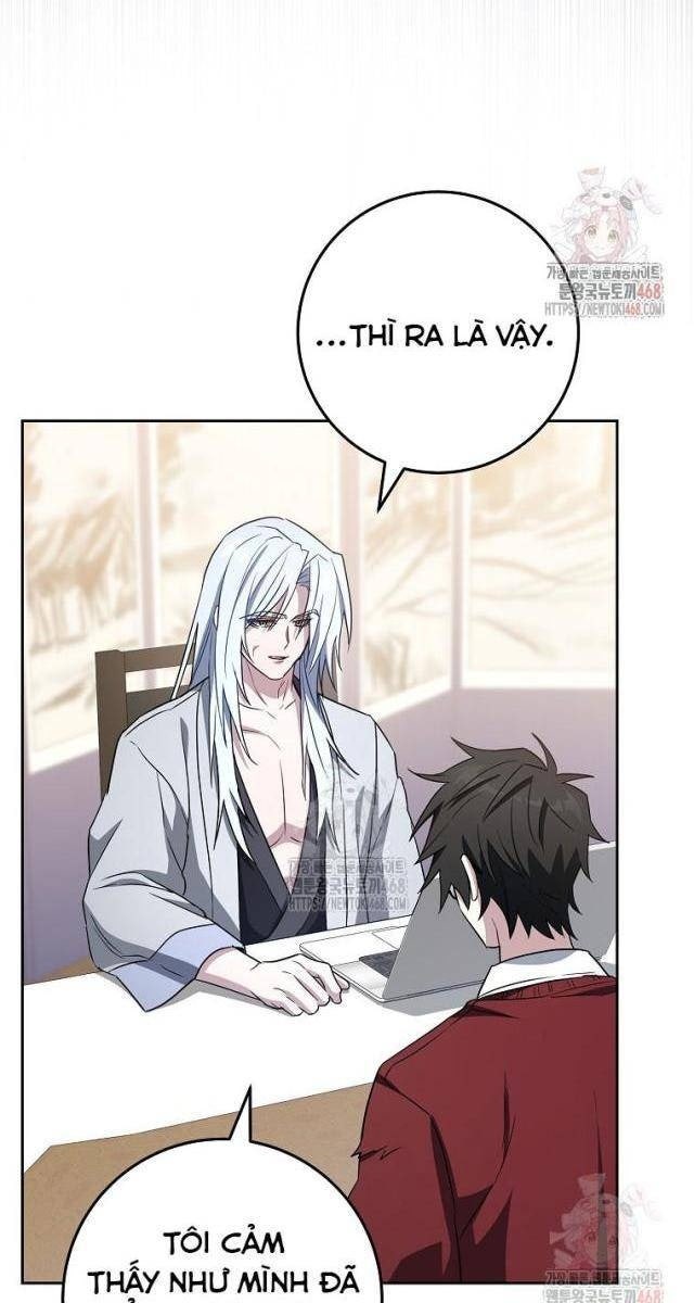 Top Ranker - Page 74