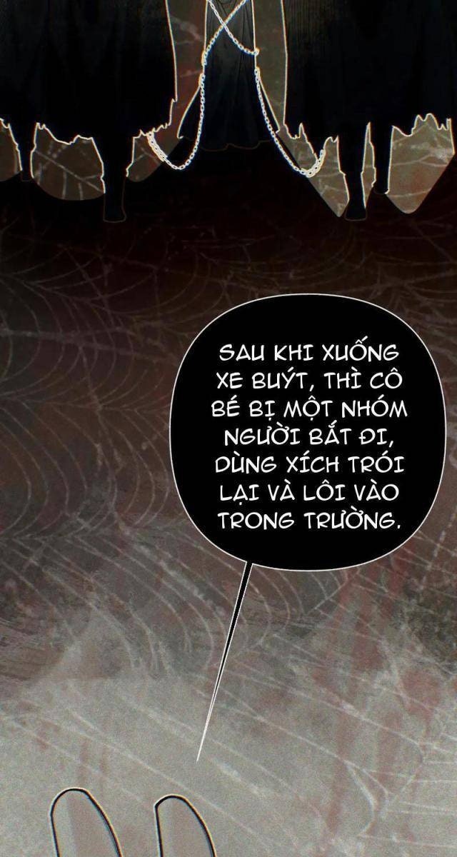 Làm Người Nhặt Xác, Tôi Khởi Đầu Là Giải Phẫu Bạn Gái Cũ! - Page 67