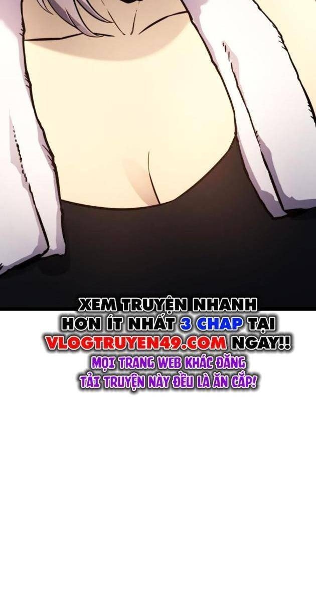 Người Chơi Phàm Thực - Page 67