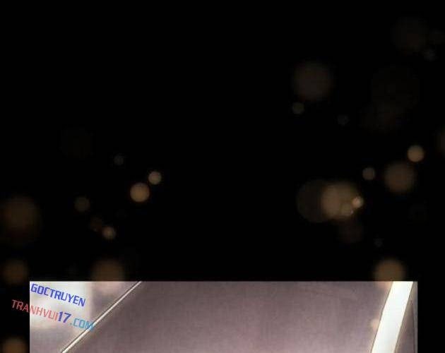 Người Chơi Phàm Thực - Page 136