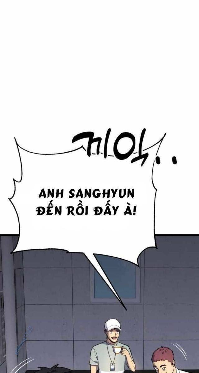 Người Chơi Phàm Thực - Page 90