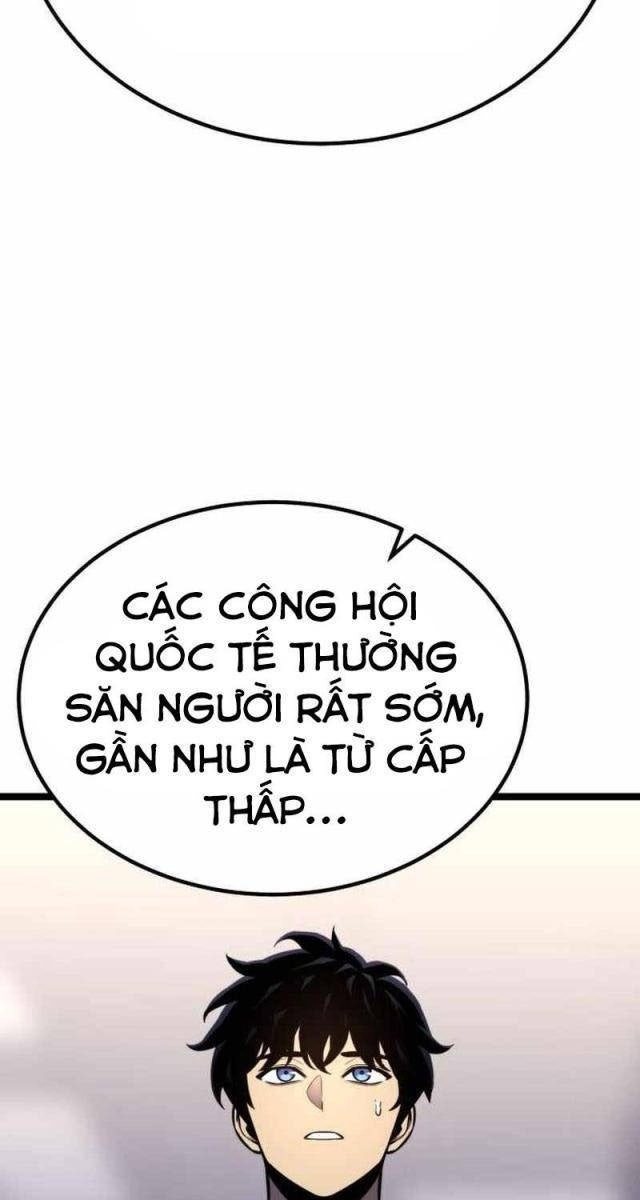 Người Chơi Phàm Thực - Page 125