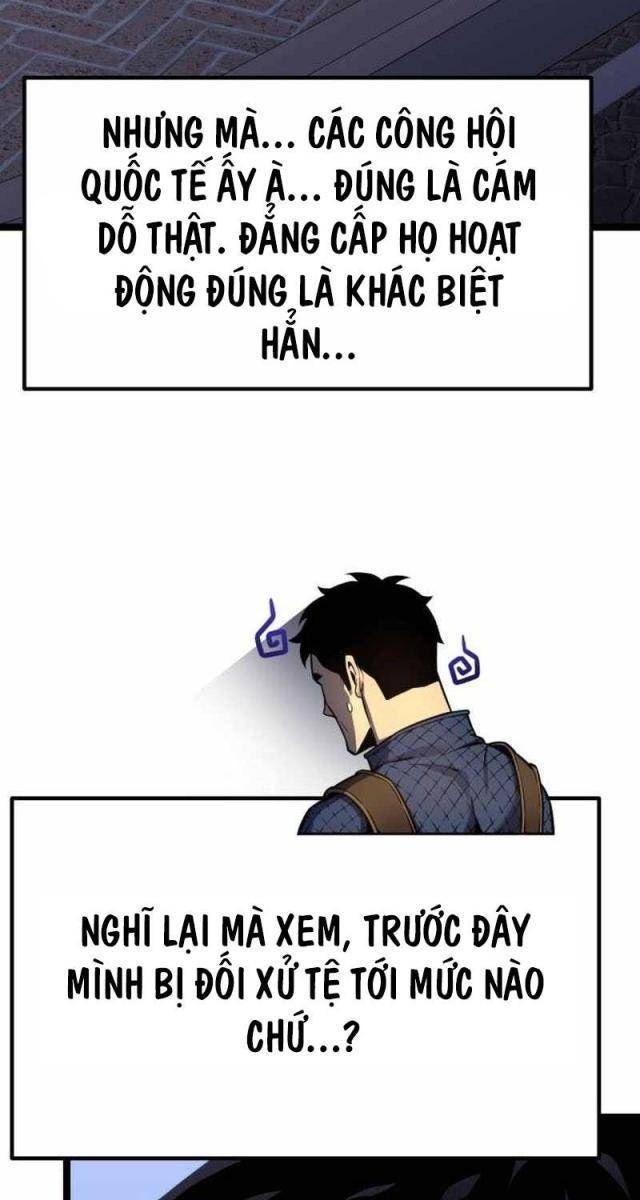 Người Chơi Phàm Thực - Page 131