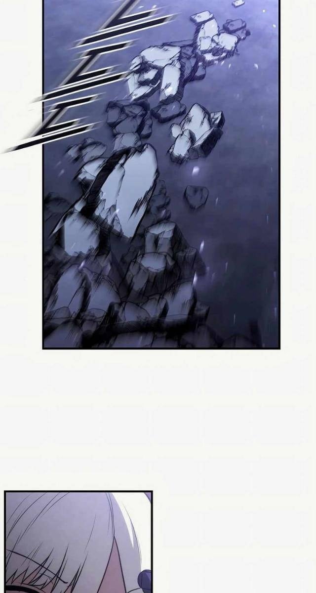 Thiếu Gia Chủ Của Gia Tộc Tử Linh Sư - Page 74