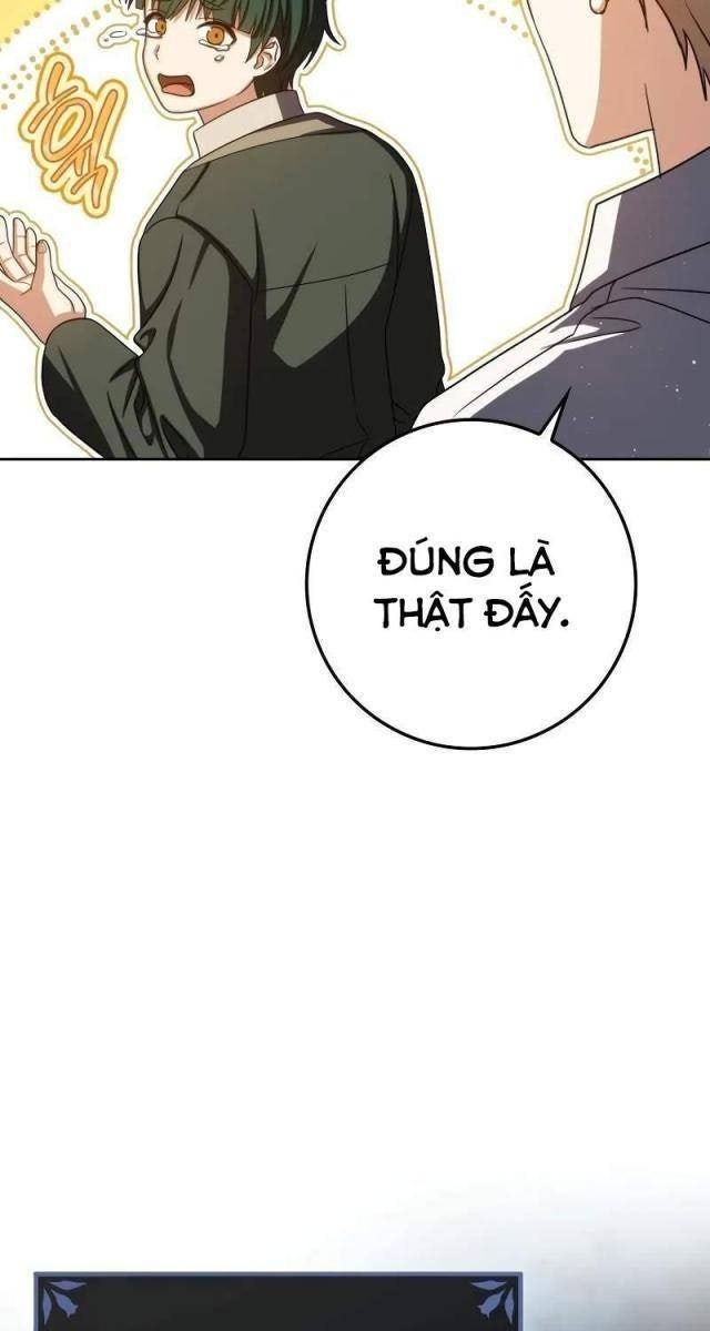 Sát Thủ Tái Sinh Thành Một Kiếm Sĩ Thiên Tài - Page 49