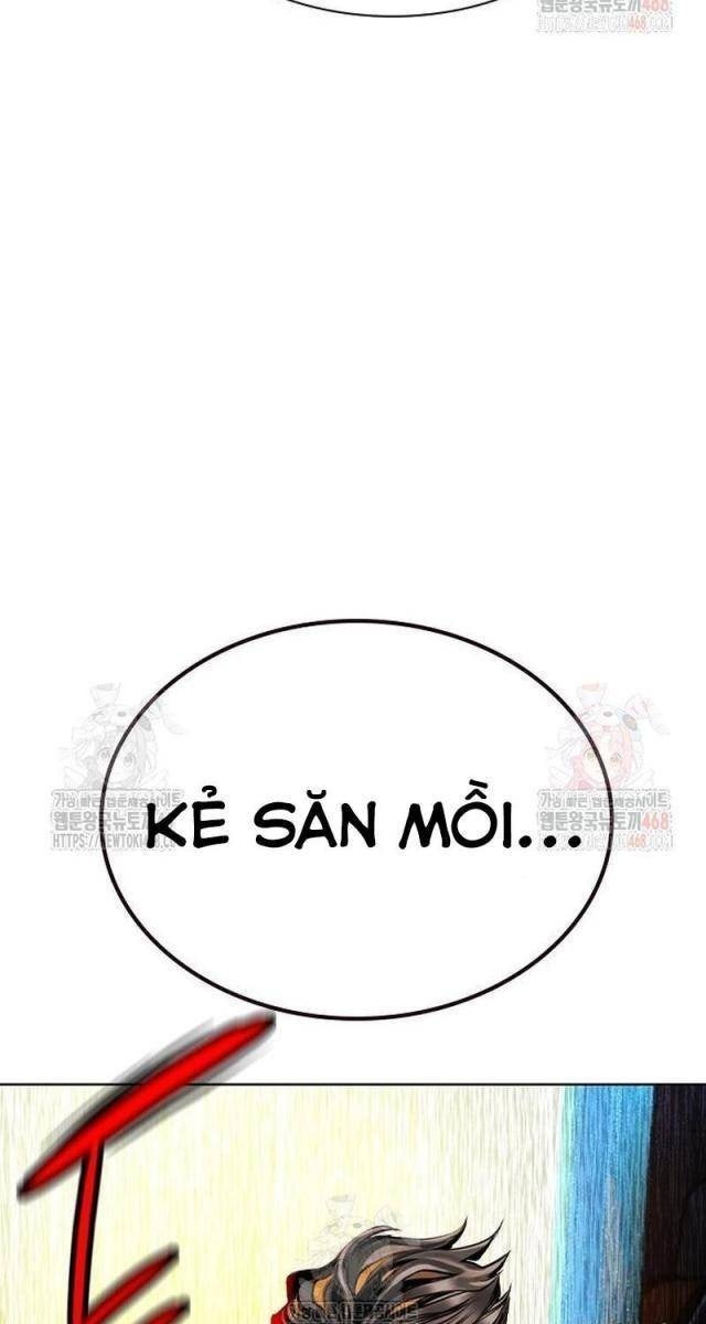 Nhân Trùng Đại Chiến - Page 111