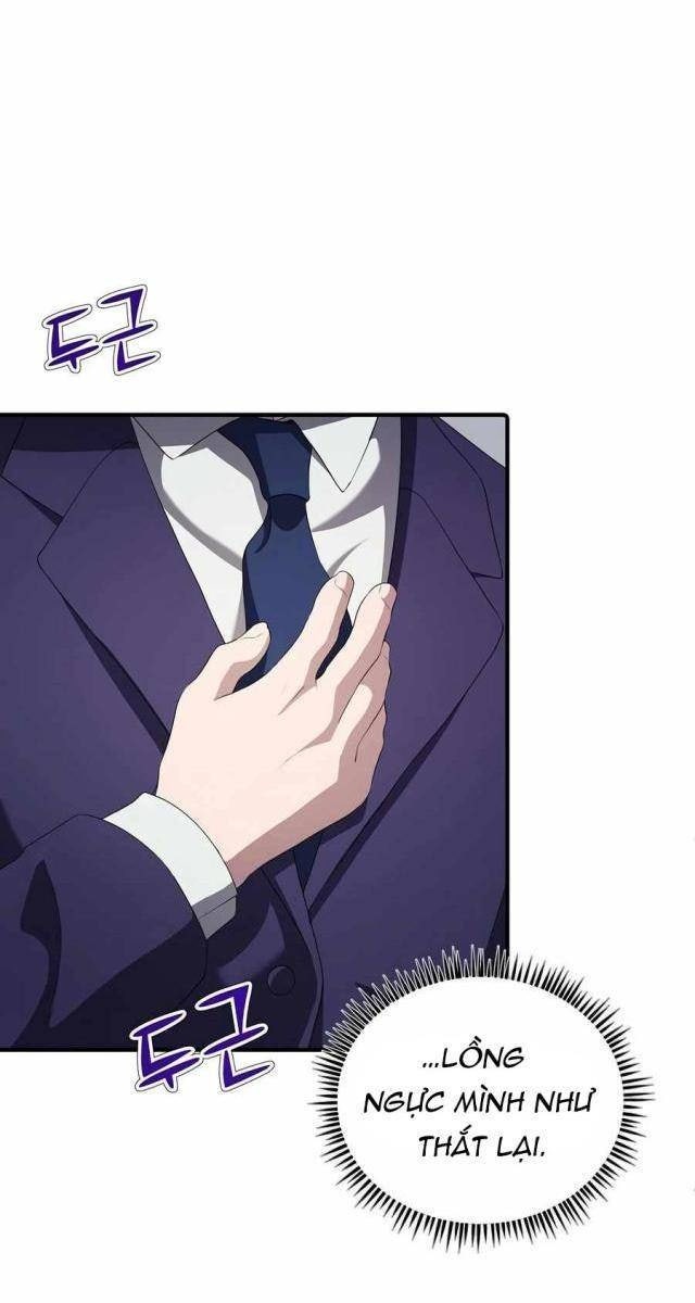 Đi Lên Từ Đáy Xã Hội - Page 97