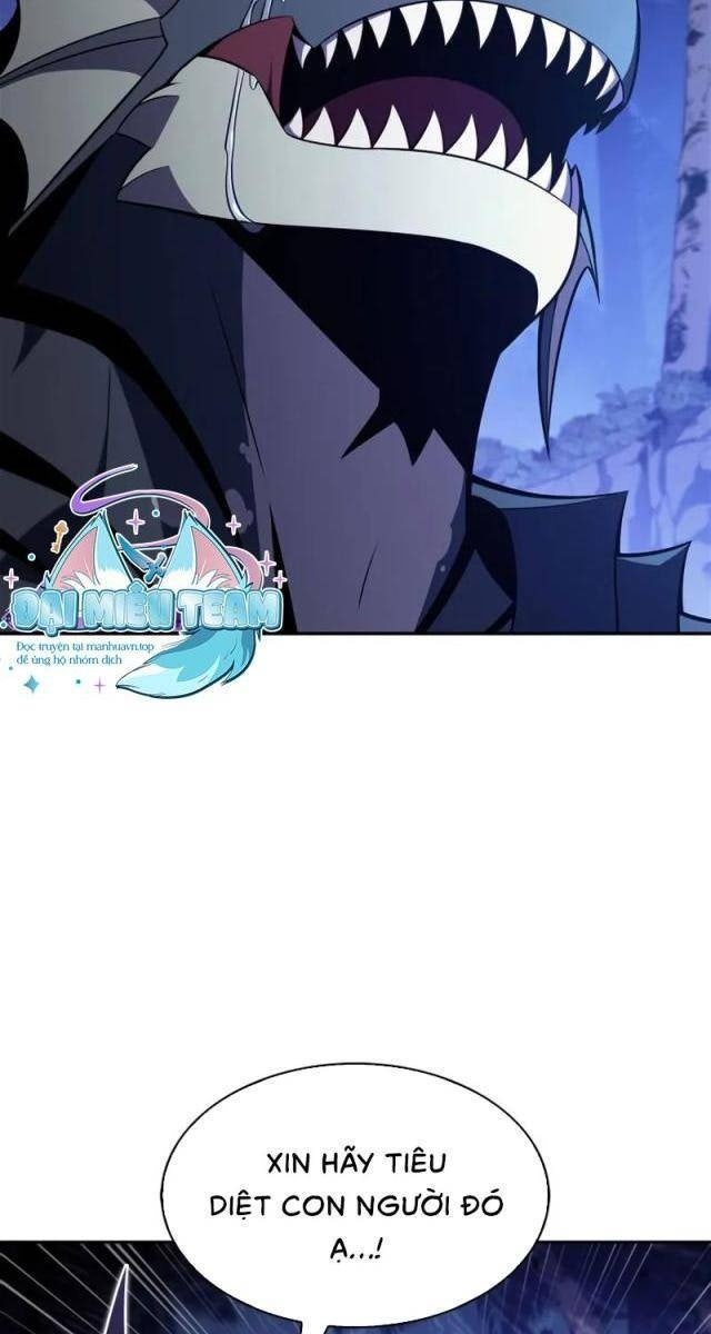 Người Chơi Đơn Mới Cấp Cao Nhất - Page 41