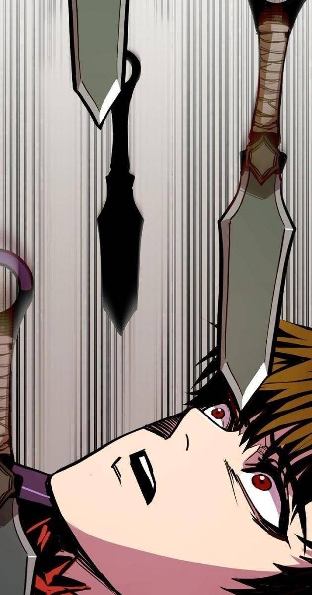 Hồi Quy Vô Giá Trị - Page 76