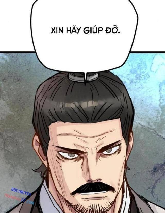 Thiên Tài Đoản Mệnh - Page 57