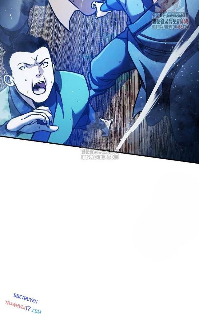 Tiểu Tử Đáng Ngờ Lại Là Cao Thủ - Page 56