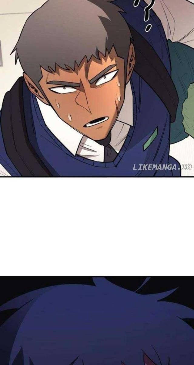 Cuộc Sống Học Đường Của Đội Trưởng Quận - Page 95