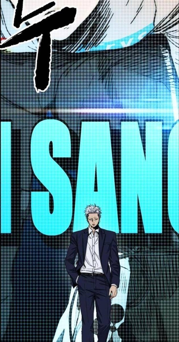 Thể Thao Cực Hạn - Page 151