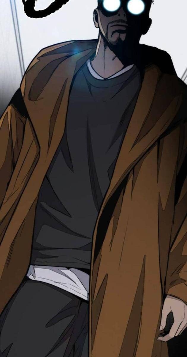 Thể Thao Cực Hạn - Page 22