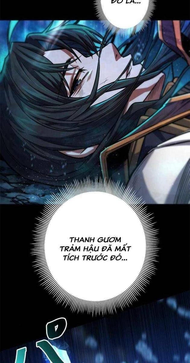 Tôi Là Thợ Săn Cấp Ex - Page 37