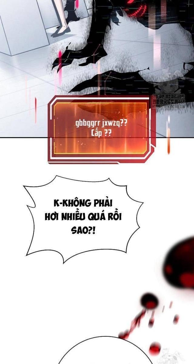 Công Chức Cấp Kiếm Thần Hồi Quy - Page 77