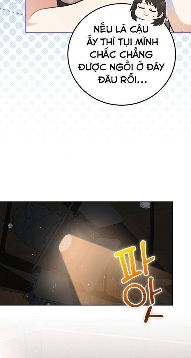 Làm Siêu Sao Từ 0 Tuổi - Page 86