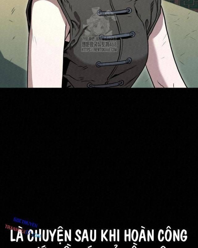 Hắc Bạch Hồ Ly Độc Tâm : Côn Luân Kiếm Tuyến Bạch Bệnh Chi Chủ - Page 9