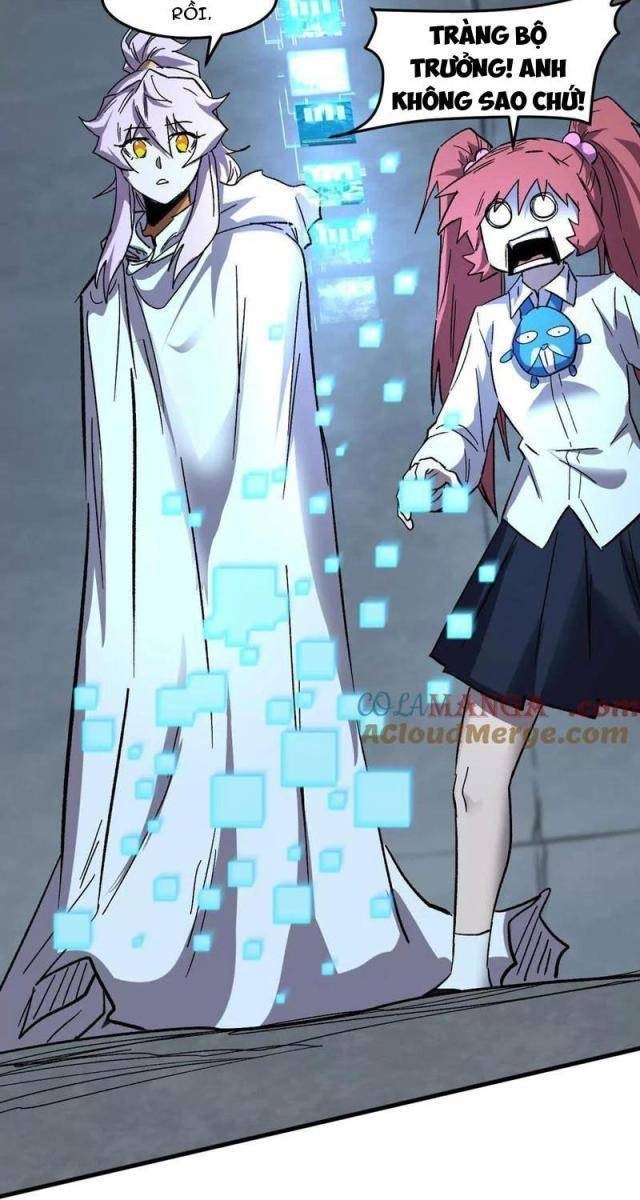 Cương Thi Tiên Sinh - Page 67