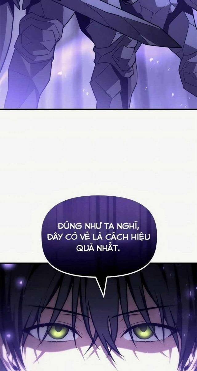 Thiếu Gia Chủ Của Gia Tộc Tử Linh Sư - Page 40