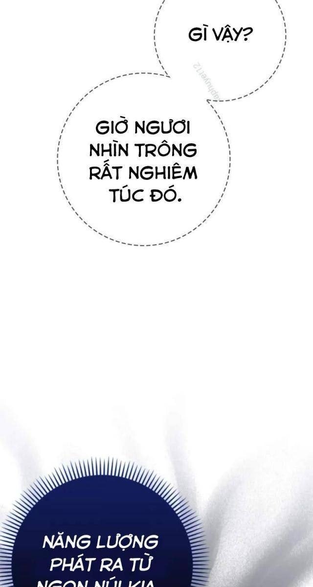 Sát Thủ Tái Sinh Thành Một Kiếm Sĩ Thiên Tài - Page 107