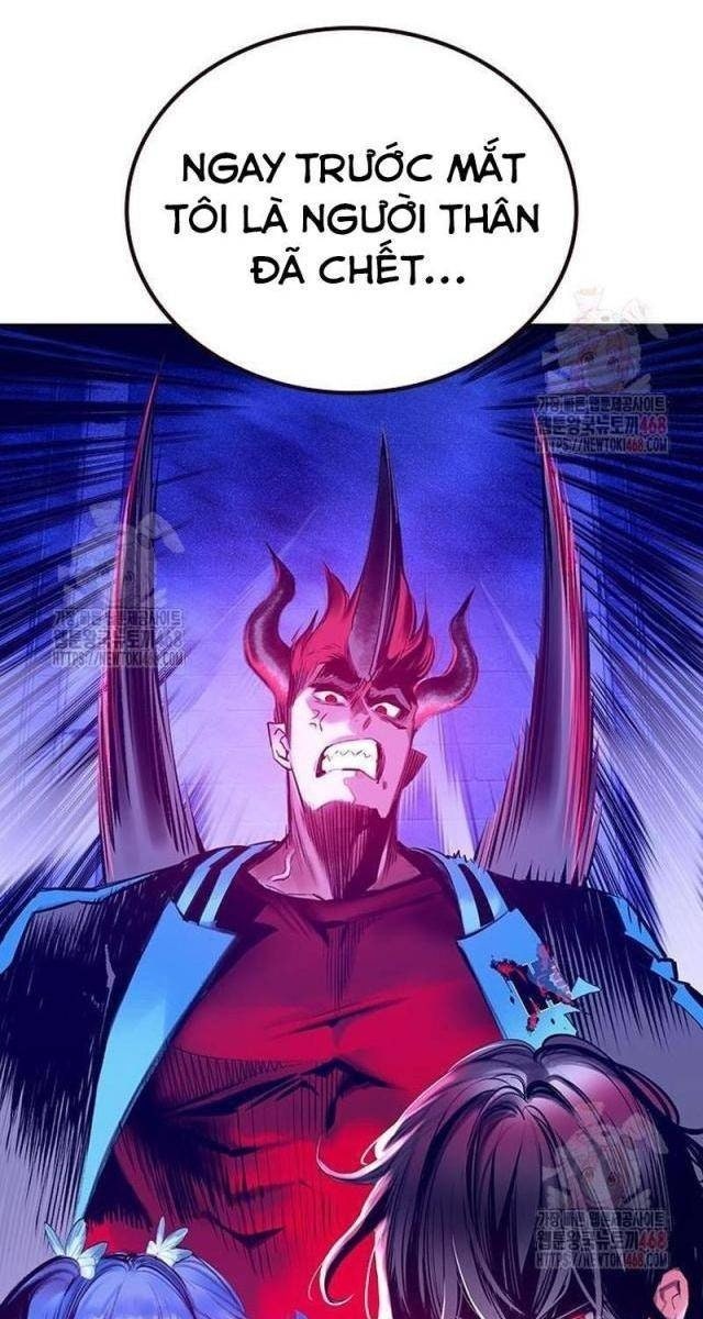 Nhân Trùng Đại Chiến - Page 23