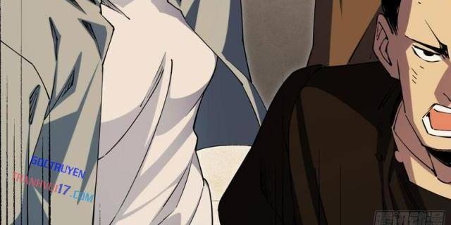 Khế Ước Cương Thiết - Page 69