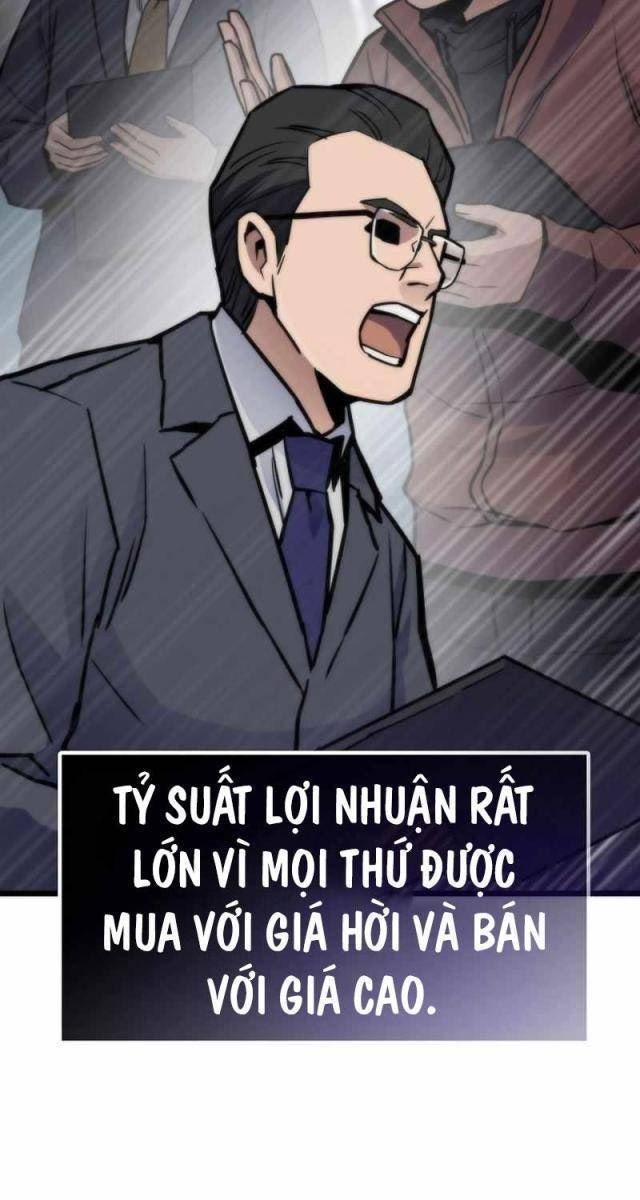 Hồi Quy Gia - Page 74