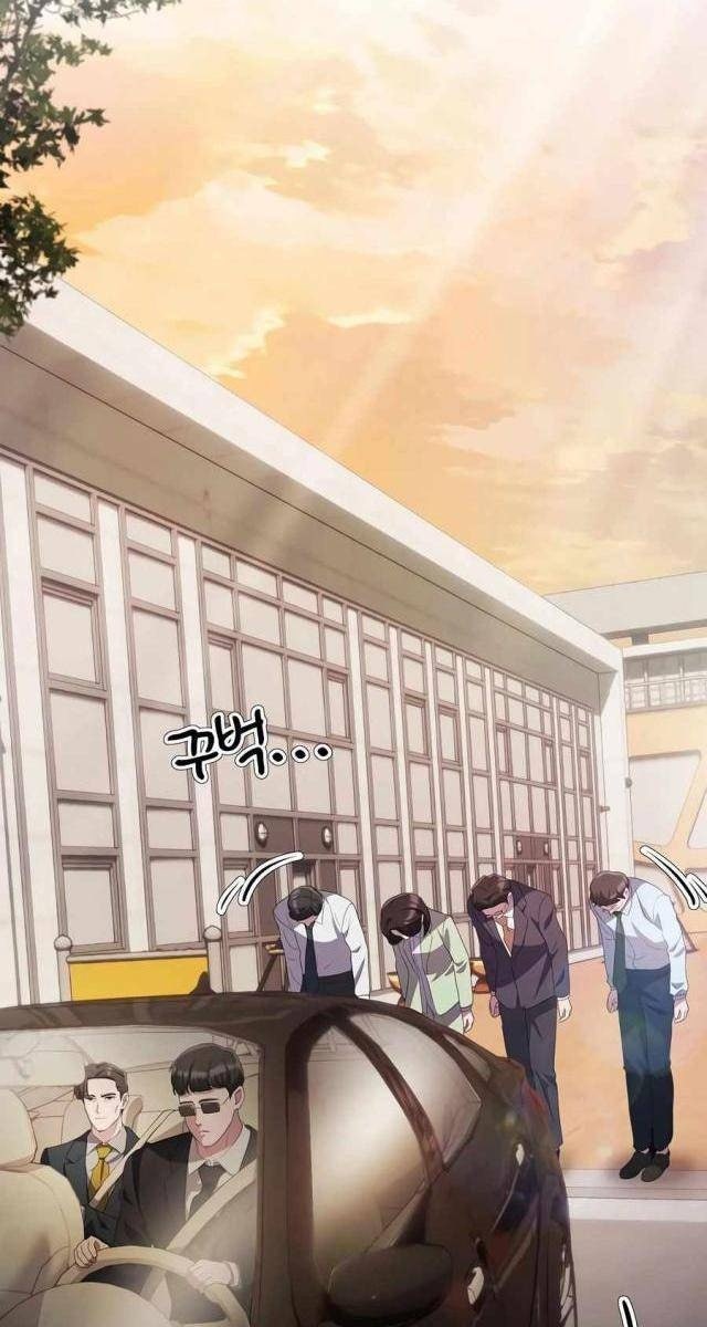 Đi Lên Từ Đáy Xã Hội - Page 92