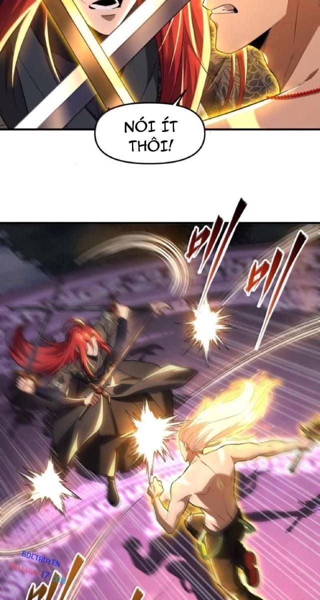 Tôi Livestream Cầu Hôn Nữ Quỷ Vậy Mà Thành Công!? - Page 18