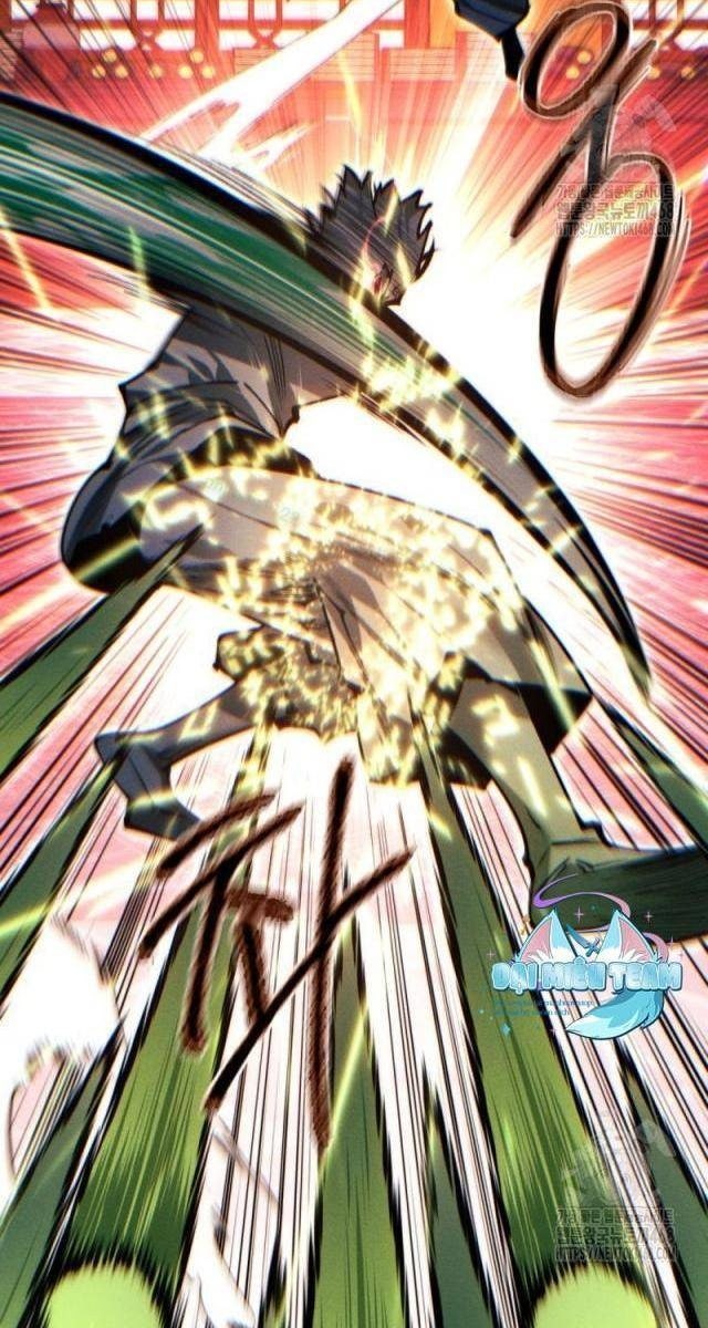 Chuyển Sinh Vào Thế Giới Võ Lâm - Page 98