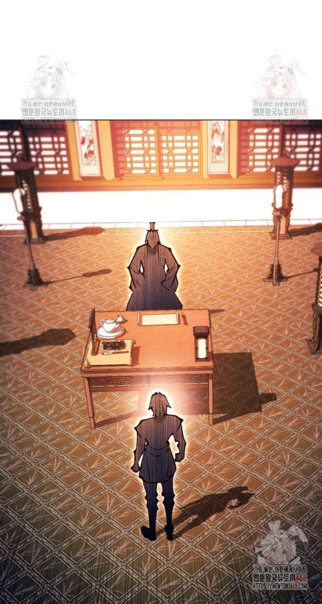 Chuyển Sinh Vào Thế Giới Võ Lâm - Page 106