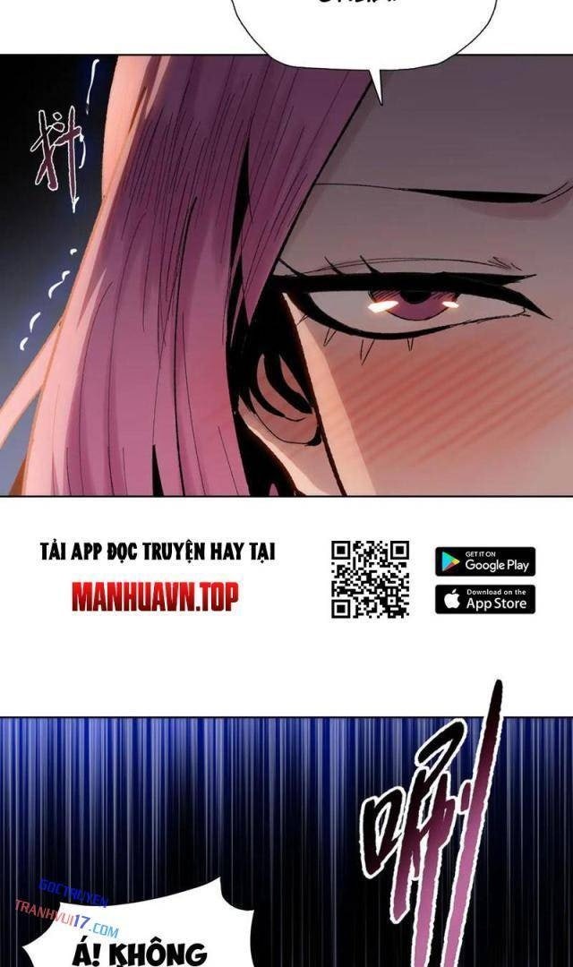 Kẻ Tàn Nhẫn Ngày Tận Thế: Bắt Đầu Dự Trữ Hàng Tỉ Tấn Vật Tư - Page 34