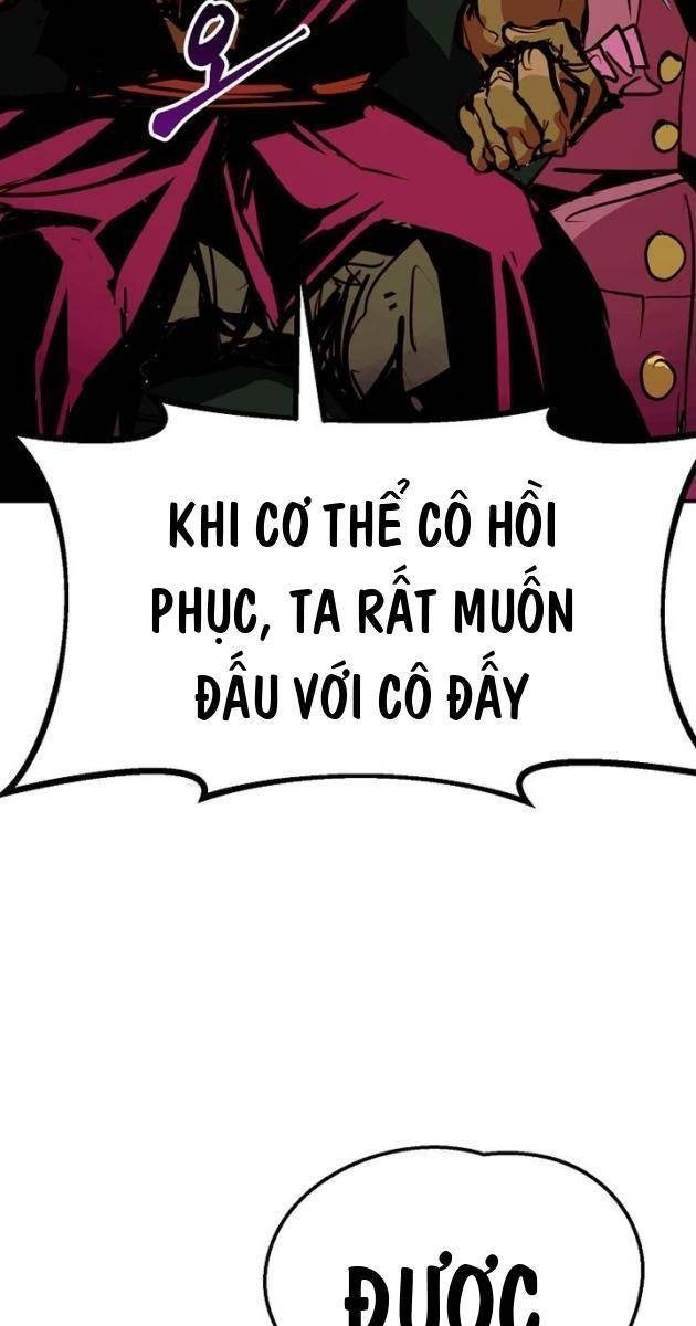 Hồi Quy Vô Giá Trị - Page 65
