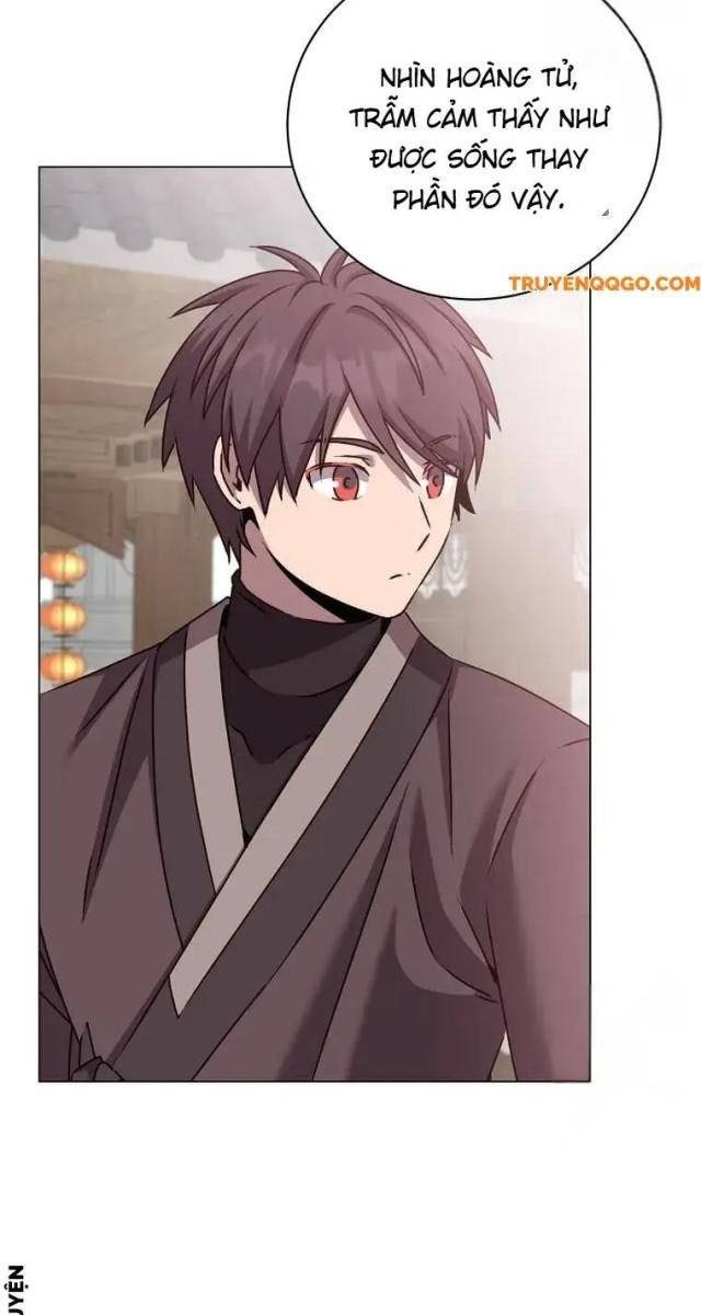 Anh Hùng Mạnh Nhất Trở Lại - Page 14