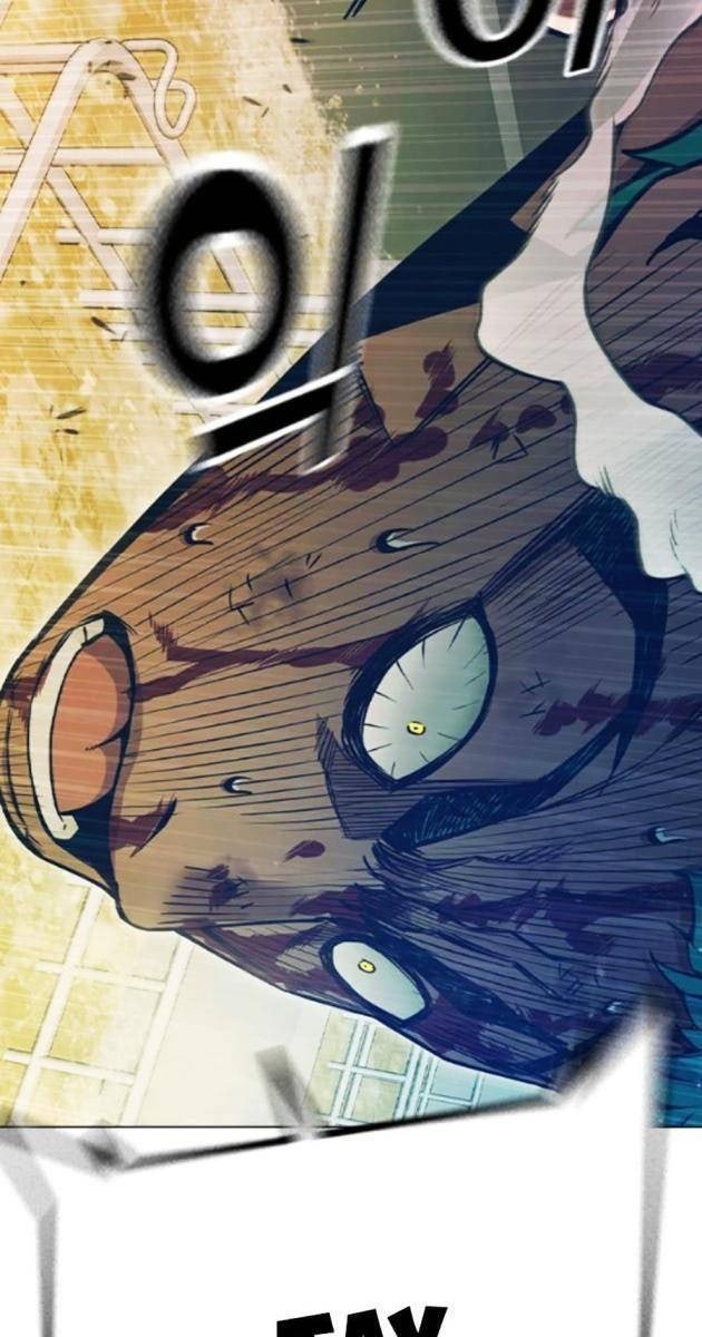 Nhà Tù Vị Thành Niên - Page 71