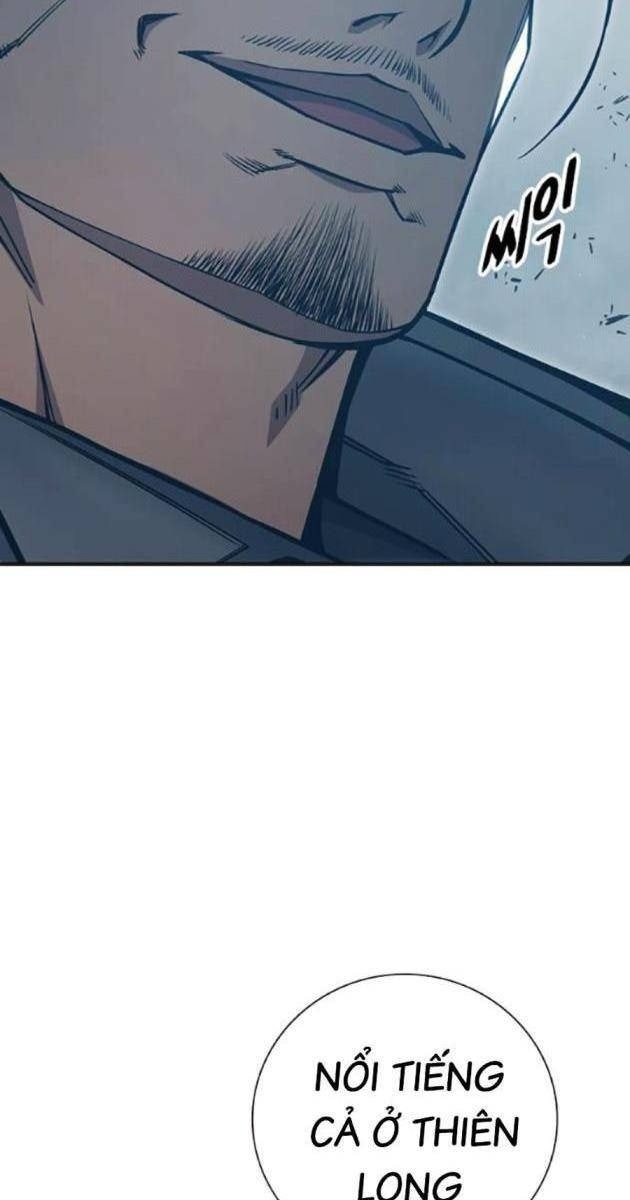 Nhà Tù Vị Thành Niên - Page 174