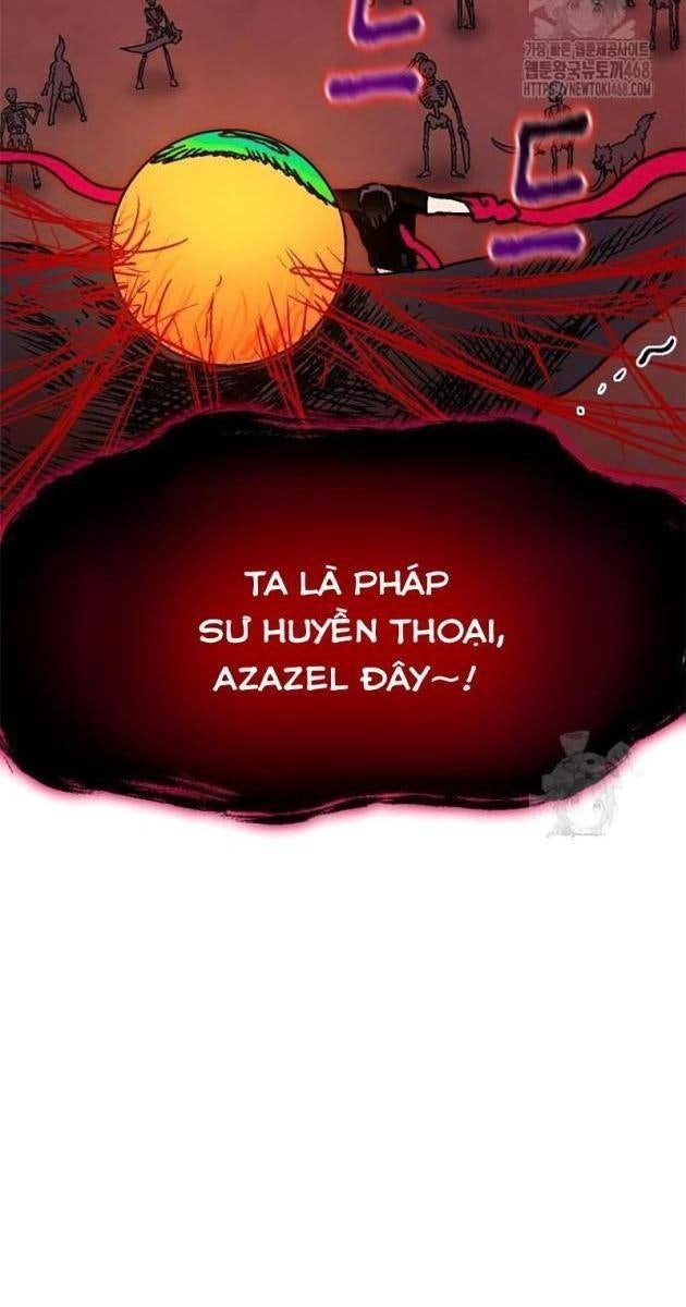 Hệ Thống Tăng Trưởng Đột Phá - Page 32