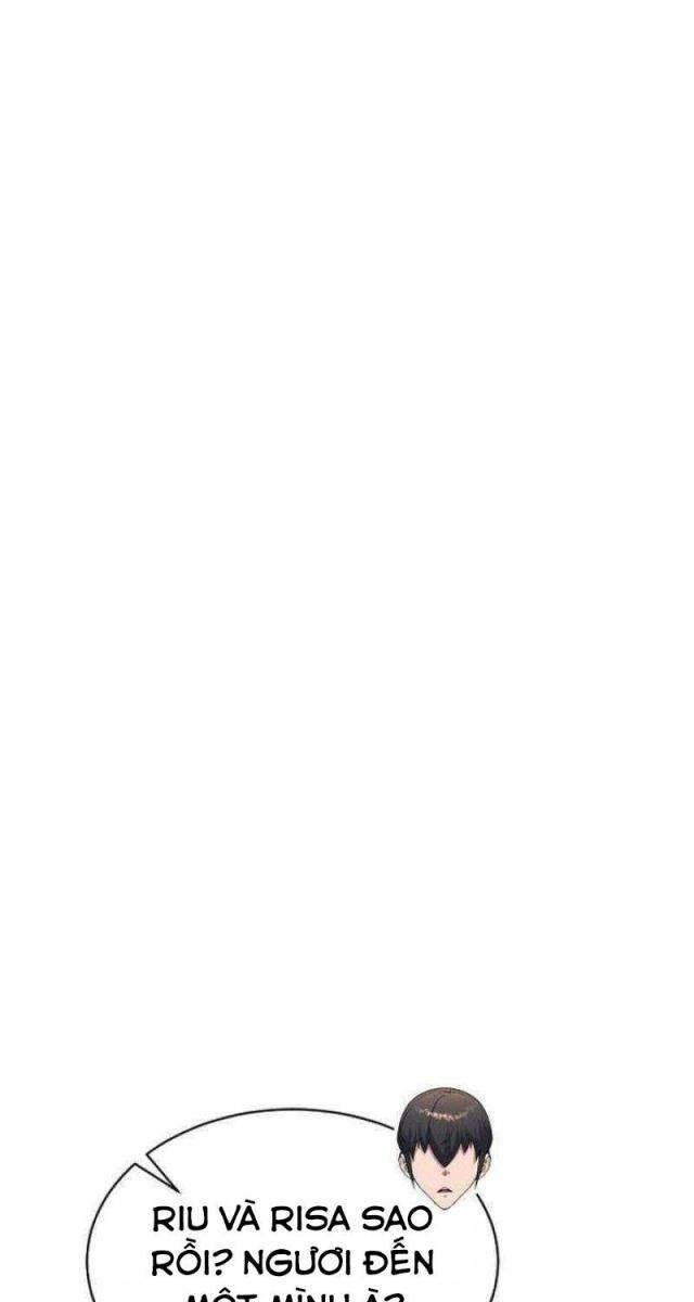 Thiên Tài Ma Pháp Sư Vật Lí - Page 11