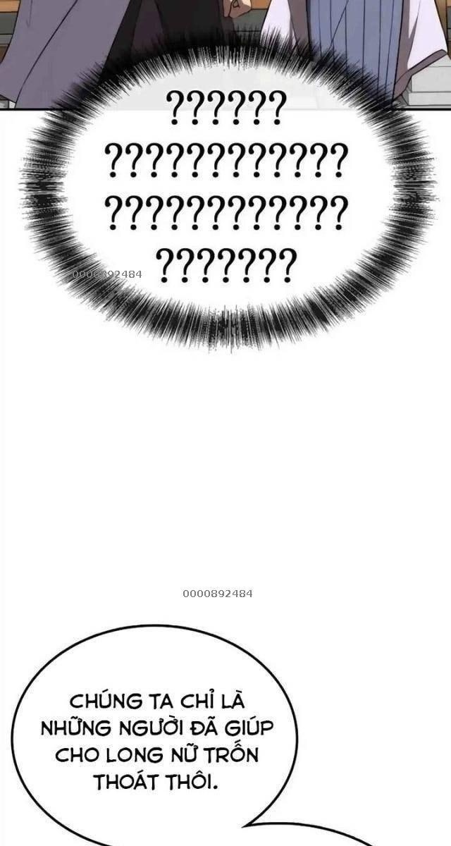 Ta Đây Vô Địch Bất Bại - Page 52