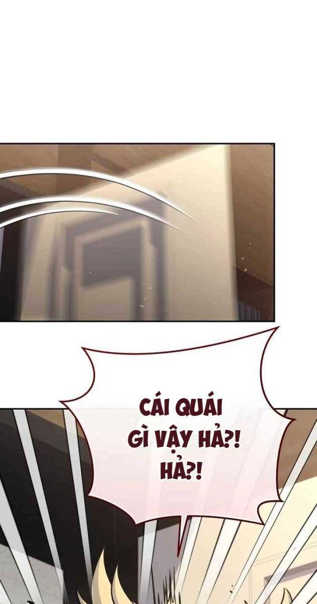 Nhà Hàng Thợ Săn Quái Vật - Page 74