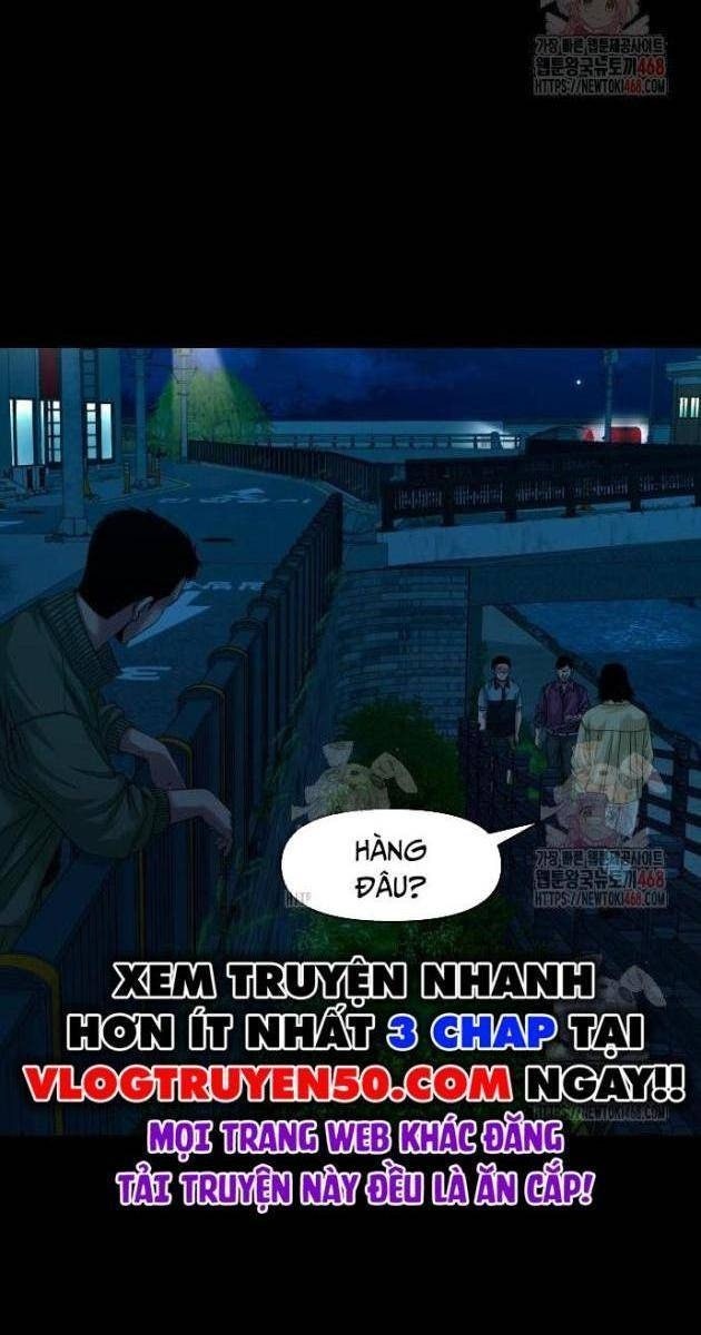 Ngôi Làng Ma Quái - Page 90