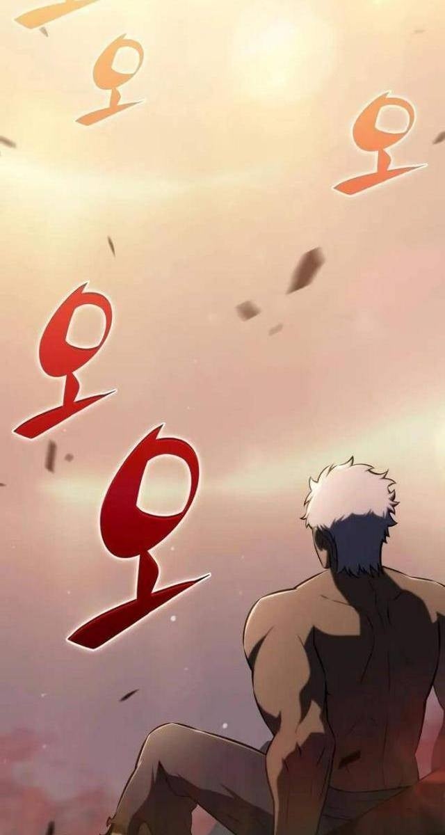 Cậu Nhỏ Nhà Công Tước Là Sát Thủ Hồi Quy - Page 94