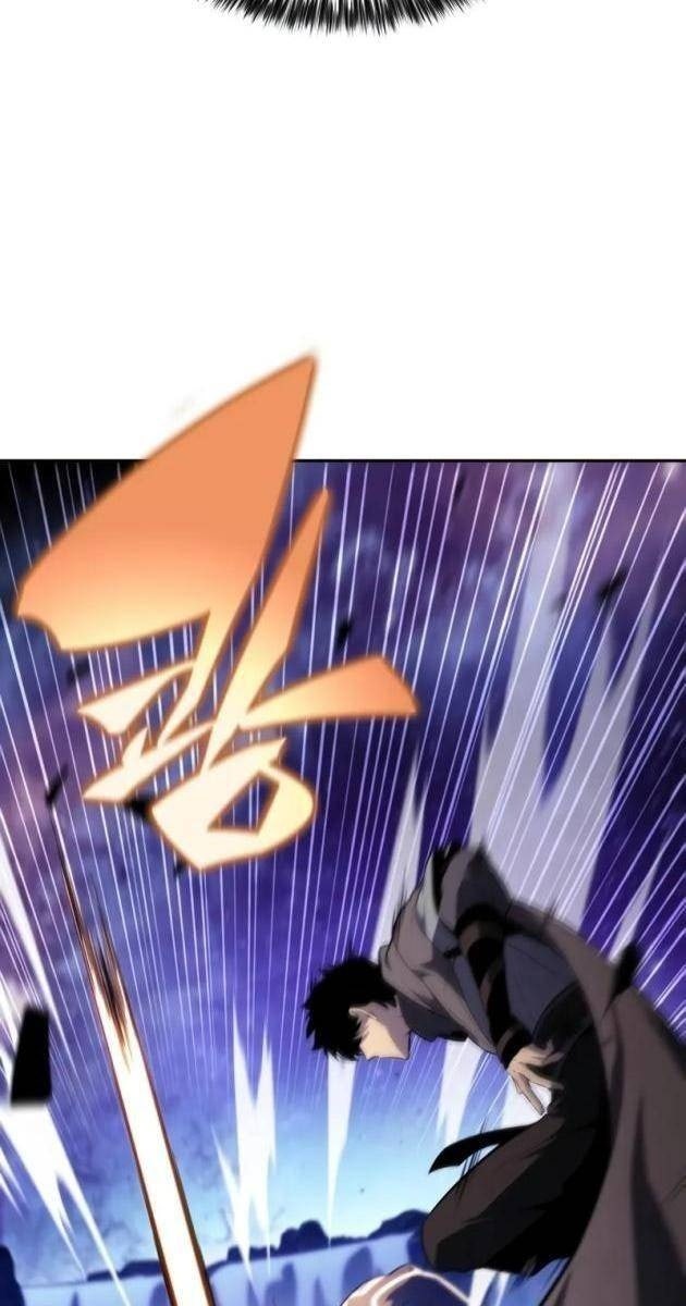 Cậu Nhỏ Nhà Công Tước Là Sát Thủ Hồi Quy - Page 4