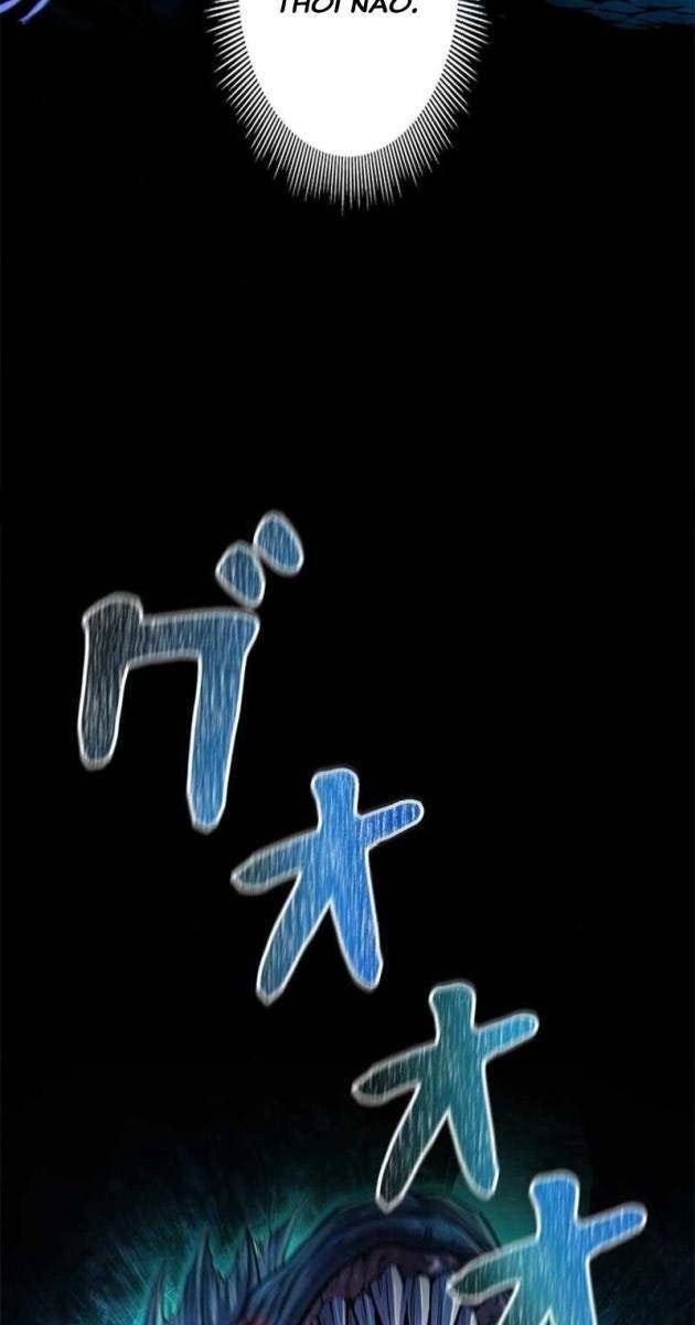 Tôi Là Thợ Săn Cấp Ex - Page 49