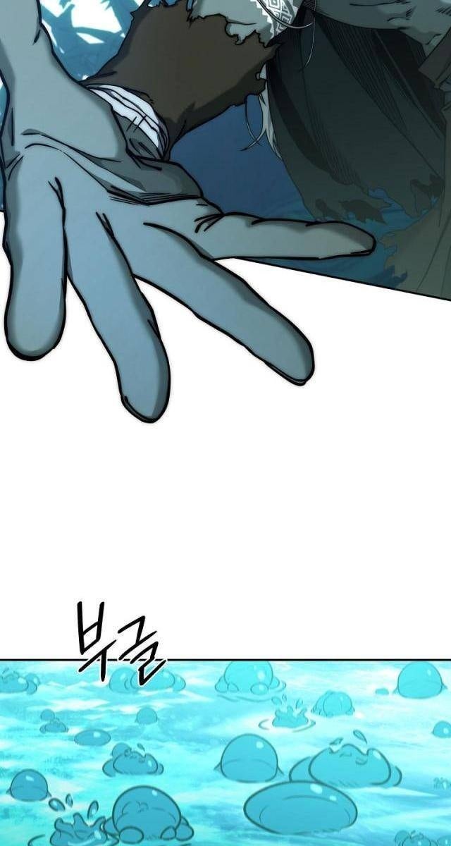 Công Chức Cấp Kiếm Thần Hồi Quy - Page 47