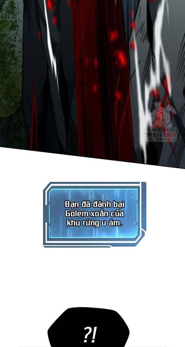 Công Chức Cấp Kiếm Thần Hồi Quy - Page 32