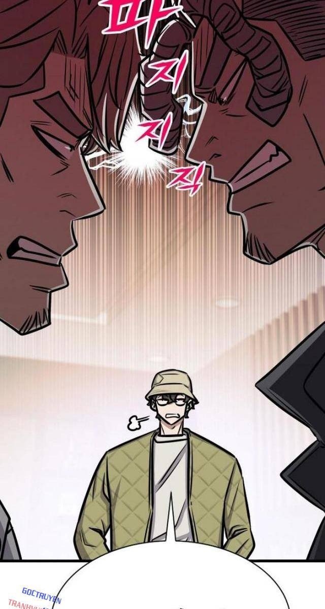 Thợ Săn Huyền Thoại Trẻ Hóa - Page 104